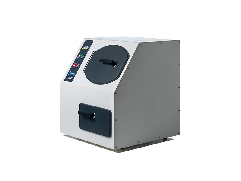 Dental Tray Cleaner Demato DTC 430 - Machine à nettoyer les porte-empreintes