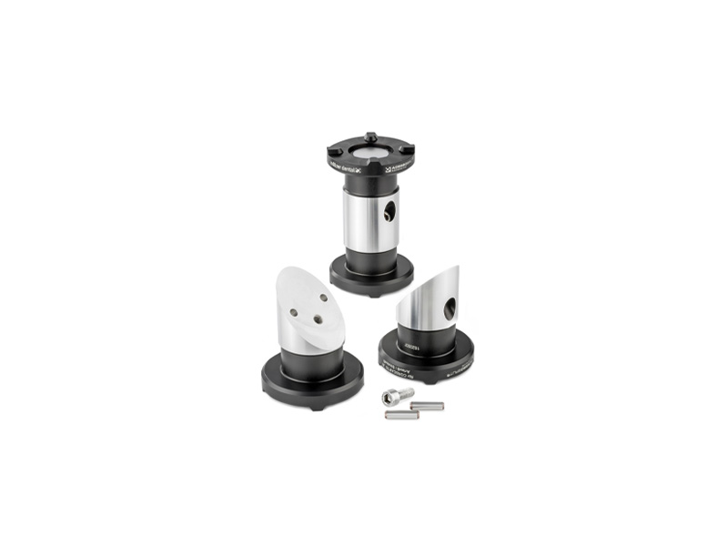 Clé de calibrage pour SAM 2 P/ Corsoart S-Line