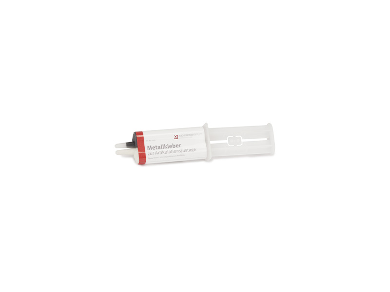 Colle Adesso Split - 25 ml