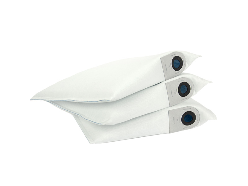 Sacs Filtres pour Freuding® - TA035/A84-SR/AM/AE - 3 pièces