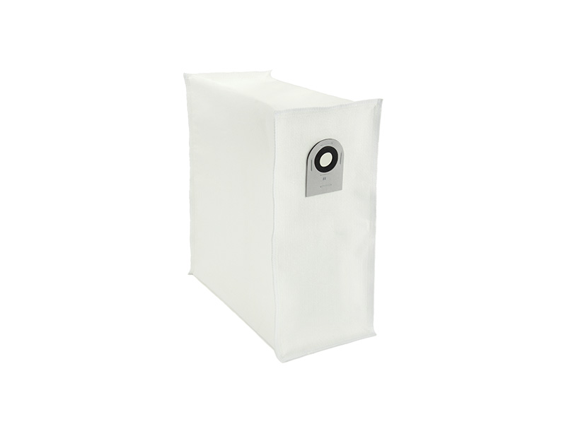 Sac Filtre pour Freuding® - FA530 - 1 pièce
