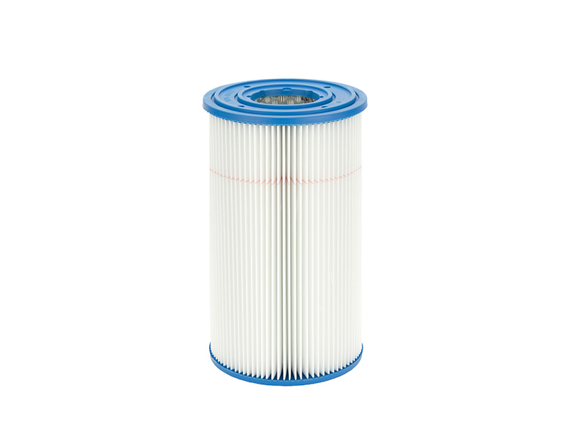Filtre pour Kavo - Absormatic / Extramatic 0.657.11420 - 1 pièce