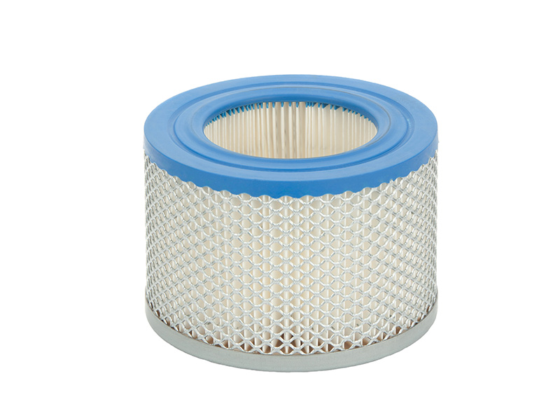 Filtre ultra-fin pour Kavo - 0.658.9802 - 1 pièce