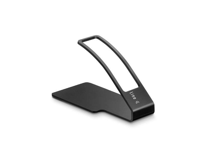 Smile Lite, Support (6520)