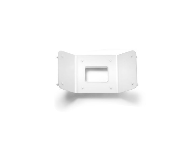 MDP2, Diffuseur de lumière (6710)