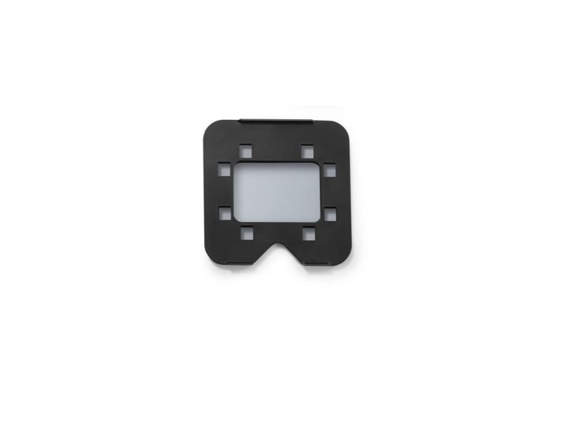 MDP2, Filtre polarisant (6720)