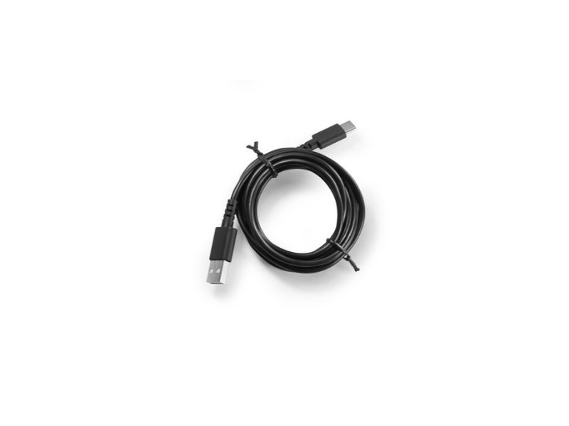 MDP2, Câble (6700-Cable)