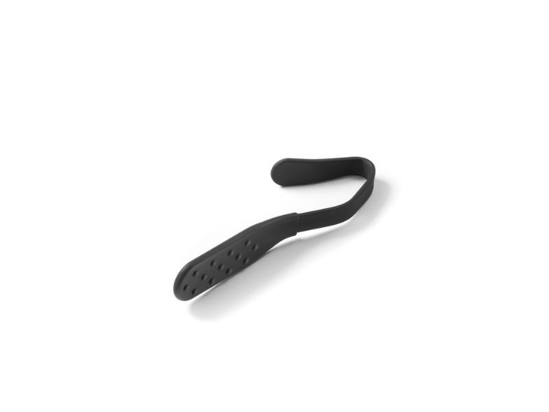 Photo-CAD, UP (2pcs) (PC-3002)