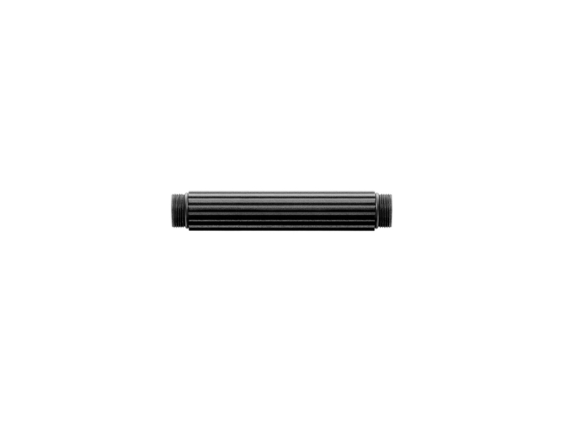 Instrument by Smile Line, Manche - court (4000-As)