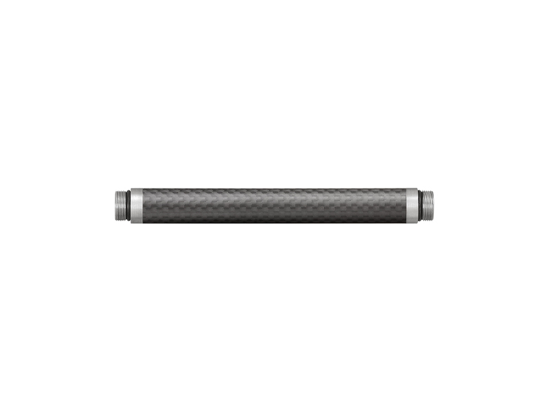 Instrument by Smile Line, Manche en fibre de carbone - standard (4100-CA)