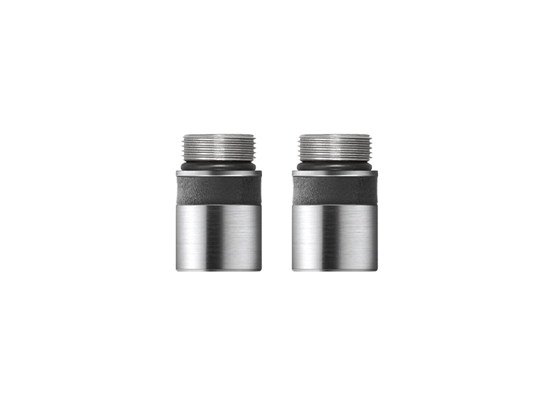 Connecteur flexible pour instrument (2 pcs) (FL-4000)