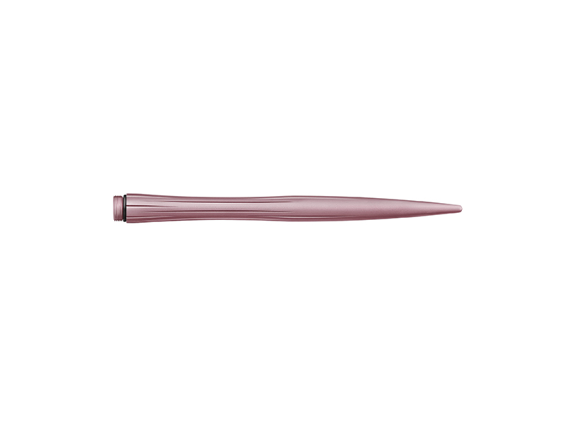Manche Wave - #BONBONROSE – 003 (4000-AE-BON)