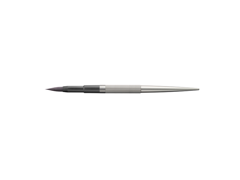 N.era, pinceau complet #8 Macchiato (4200-8)