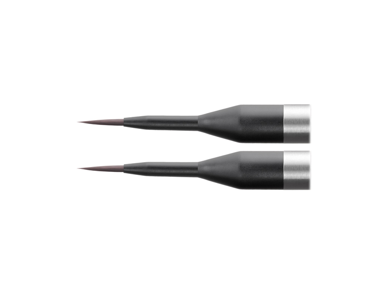 N.era, Têtes de rechange #1 (2pcs) (4201-1)