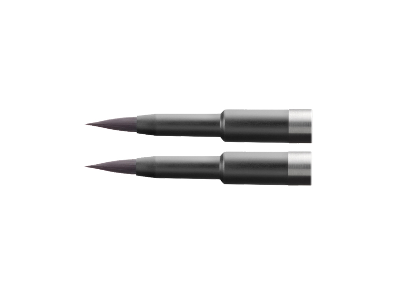 N.era, Têtes de rechange #6 (2pcs) (4201-6)