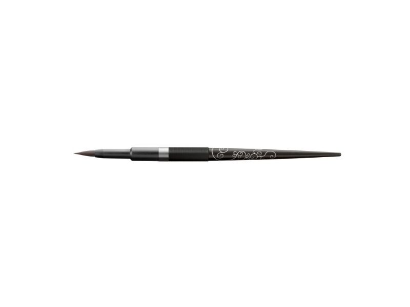 N.era bRRRush, pinceau complet #6 (4200-bRRR-6) N.era bRRRush, pinceau complet #6 (4200-bRRR-6)