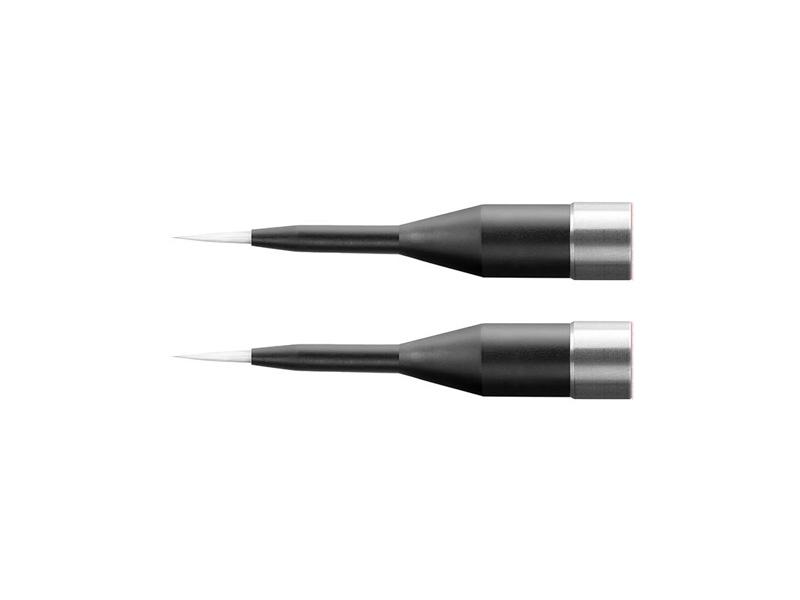 N.era, Têtes de rechange INTENSO-1 (2pcs) (4201-INT-1)