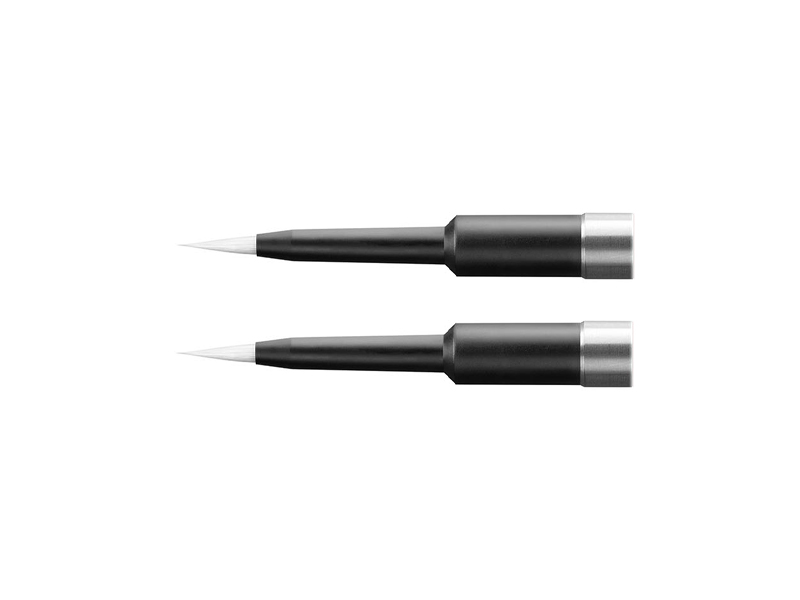 N.era, Têtes de rechange INTENSO-4 (2pcs) (4201-INT-4)
