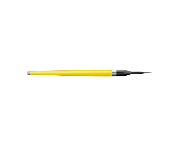 N.era [Njoy], Pinceau Complet #1-Yellow Cab (4200-Njoy.YEC-1)