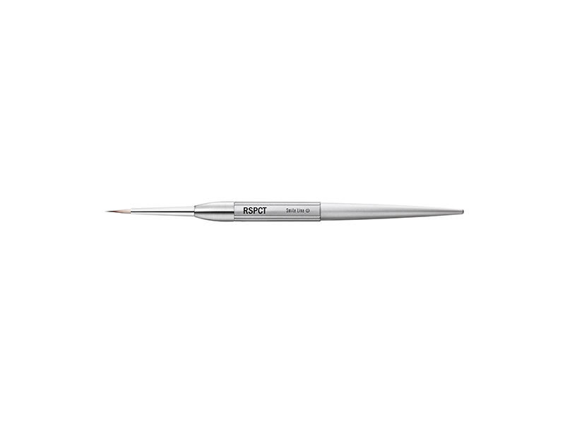 RSPCT, Glaze Pinceau Complet #3 (4500-RSPCT-3)