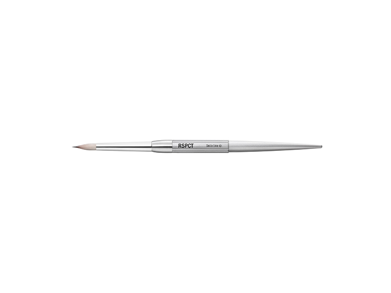 RSPCT, Build-up Pinceau Complet #6 - Regular (4500-RSPCT-6R)