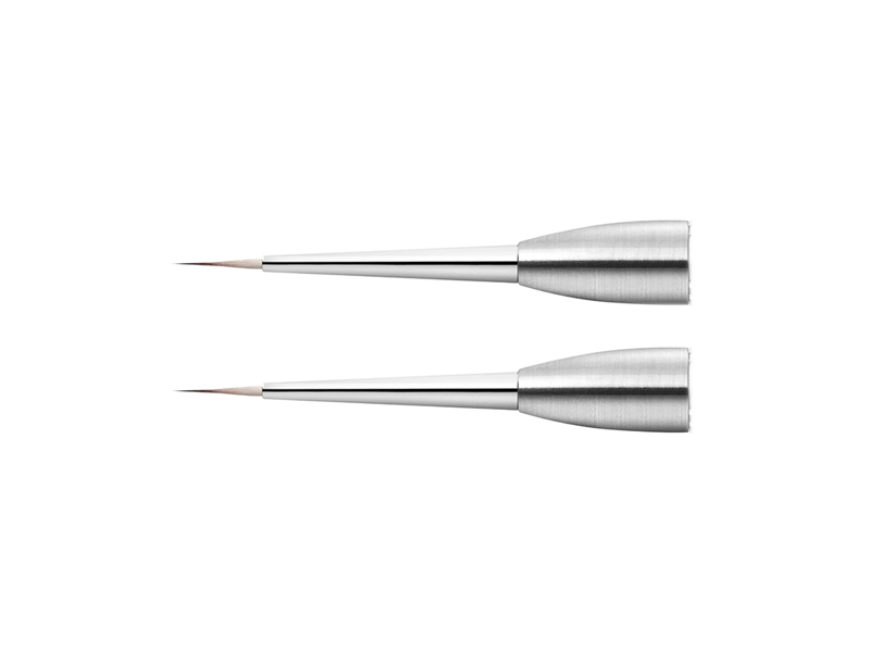 RSPCT, Têtes de rechange #1 (2 pcs) (4501-RSPCT-1)