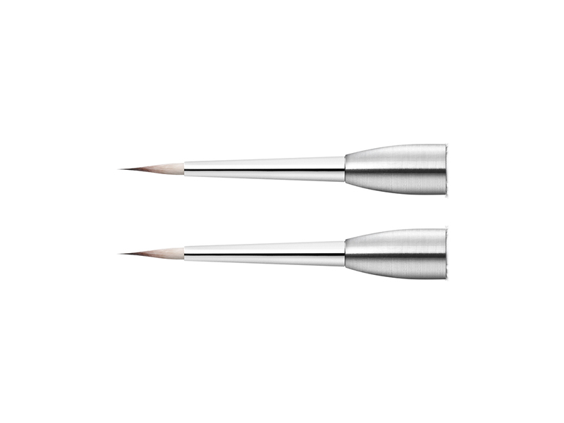 RSPCT, Têtes de rechange #3 (2 pcs) (4501-RSPCT-3)