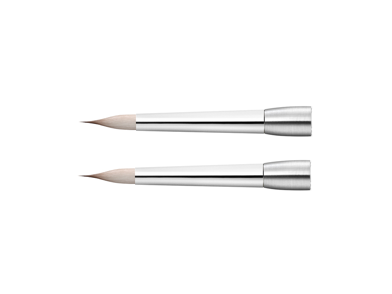 RSPCT, Têtes de rechange #6 - Long Tip (2 pcs) (4501-RSPCT-6LT)