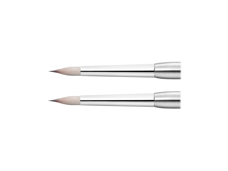 RSPCT, Têtes de rechange #6 - Regular (2 pcs) (4501-RSPCT-6R)