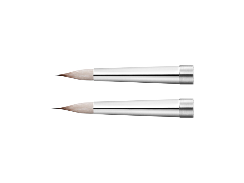 RSPCT, Têtes de rechange #8 - Long Tip (2 pcs) (4501-RSPCT-8LT)