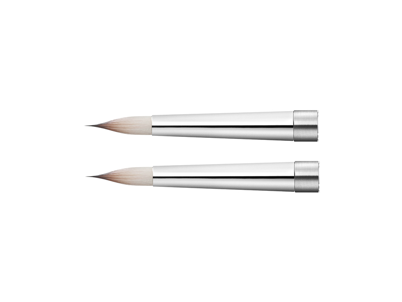 RSPCT, Têtes de rechange #8 - Regular (2 pcs) (4501-RSPCT-8R)