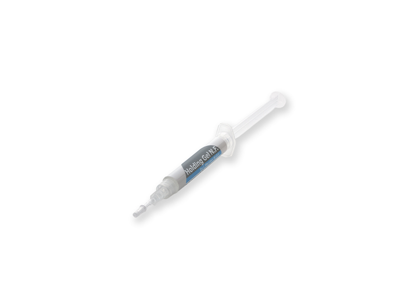 Gel de maintien N.F., 3ml (5pcs) (5110-NF)