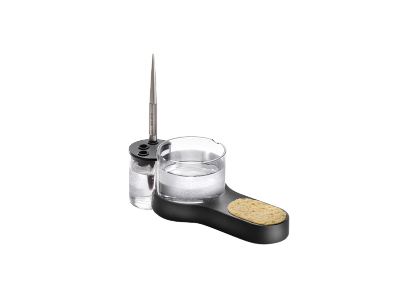 H2O, set complet (4400)