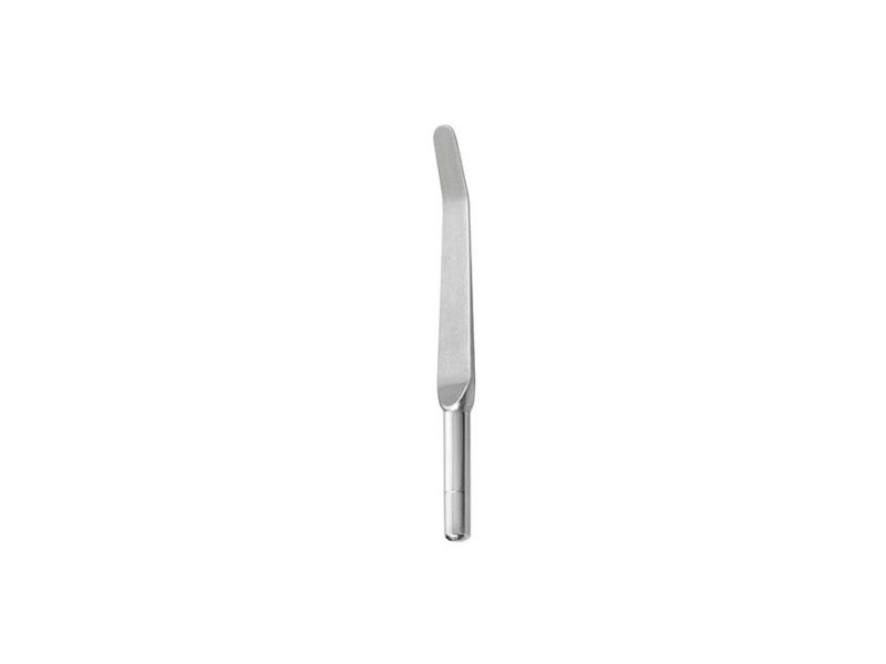 Micro-Vibes 2, Spatule composite #2 (02102-MV2)