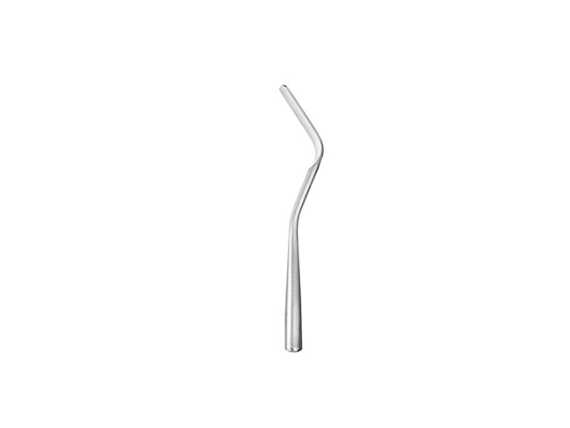 Micro-Vibes 2, Spatule composite #3 (02103-MV2)
