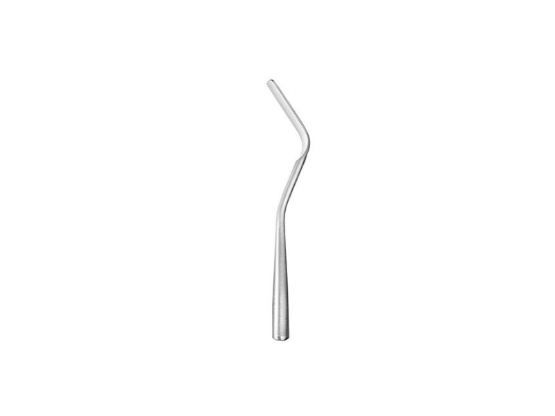 Compo-vibes, Spatule (2 pièces) (03011-CV)