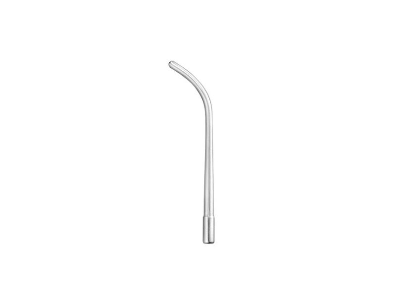 Compo-vibes, Pointe large (2 pièces) (03012-CV) Compo-vibes, Pointe large (2 pièces) (03012-CV)