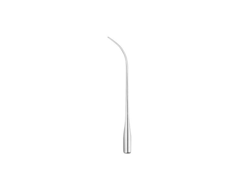 Compo-vibes, Pointe fine (2 pièces) (03014-CV) Compo-vibes, Pointe fine (2 pièces) (03014-CV)