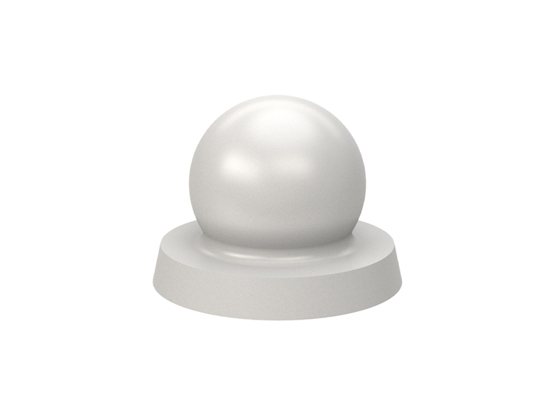 Partie mâle E - Dalbo®-B (050423) Partie mâle E - Dalbo®-B (050423)