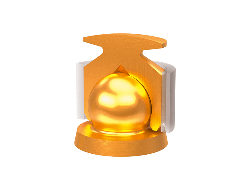 Dalbo®-B EE - pièces complètes (050427) Dalbo®-B EE - pièces complètes (050427)