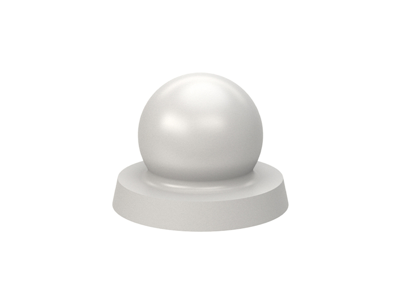 Partie mâle K - Dalbo®-B (055330) Partie mâle K - Dalbo®-B (055330)