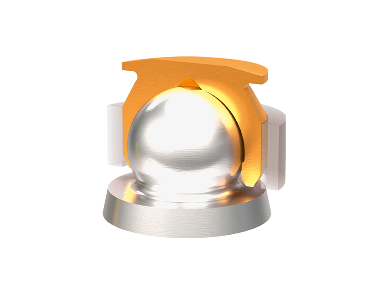 Dalbo®-Classic EK basic - pièce complète (055701) Dalbo®-Classic EK basic - pièce complète (055701)