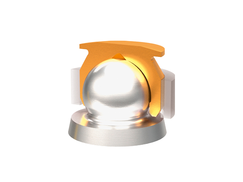 Dalbo®-Classic EV basic - pièce complète (055689) Dalbo®-Classic EV basic - pièce complète (055689)