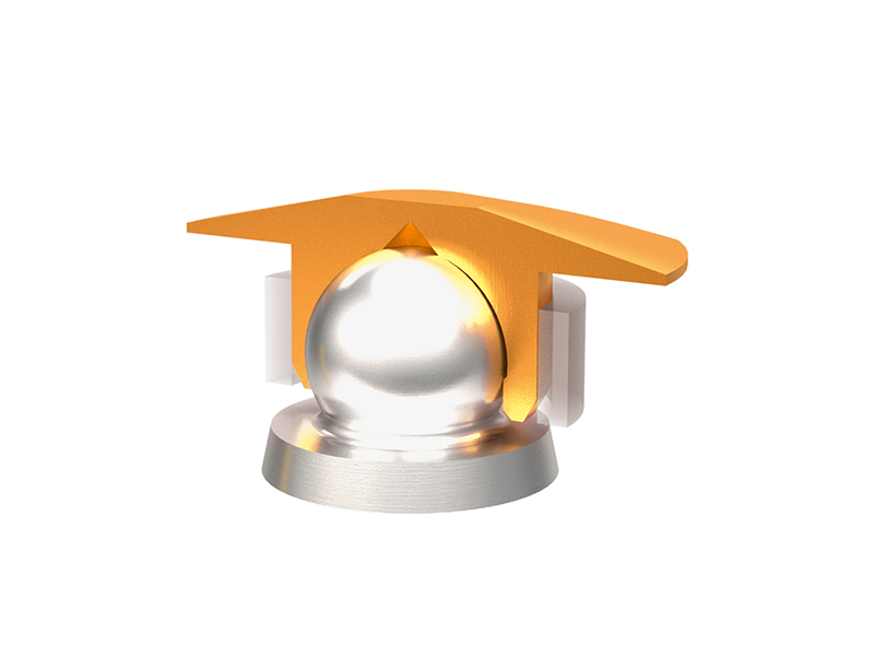 Dalbo®-Classic EV elliptic - pièce complète (055892) Dalbo®-Classic EV elliptic - pièce complète (055892)