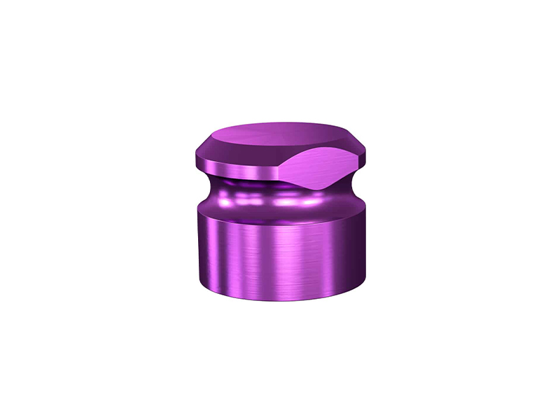 Partie femelle Tuning soft TE basic - Dalbo®-PLUS (05000214) Partie femelle Tuning soft TE basic - Dalbo®-PLUS (05000214)