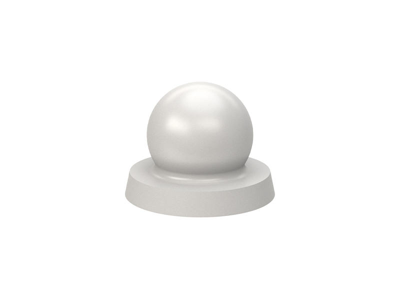 Partie mâle V - Dalbo®-PLUS / Dalbo®-Classic (055647) Partie mâle V - Dalbo®-PLUS / Dalbo®-Classic (055647)