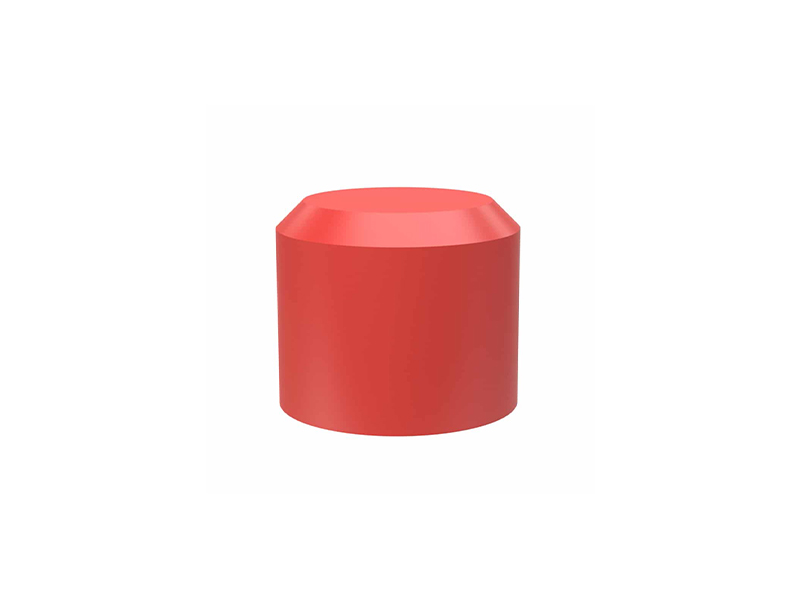 Pièce de doublage G (072626) Pièce de doublage G (072626)