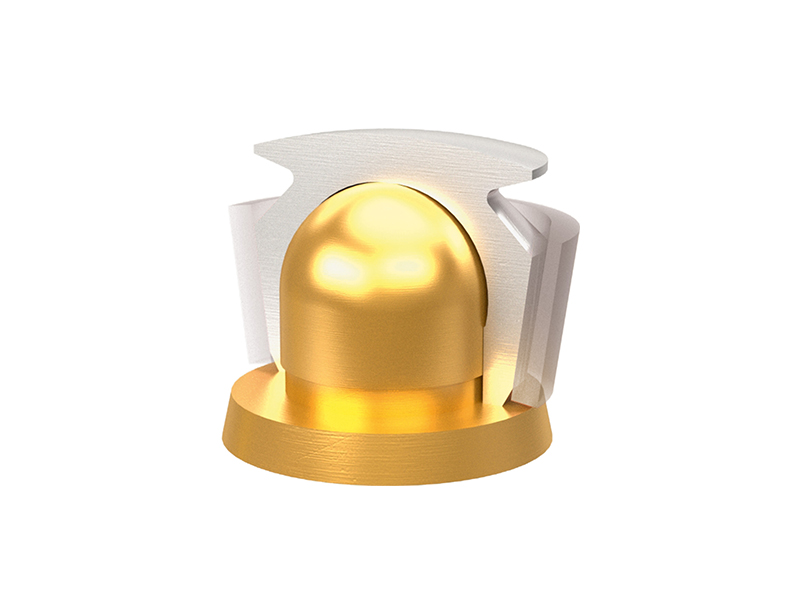 Dalbo®-Z OE (050398) Dalbo®-Z OE (050398)