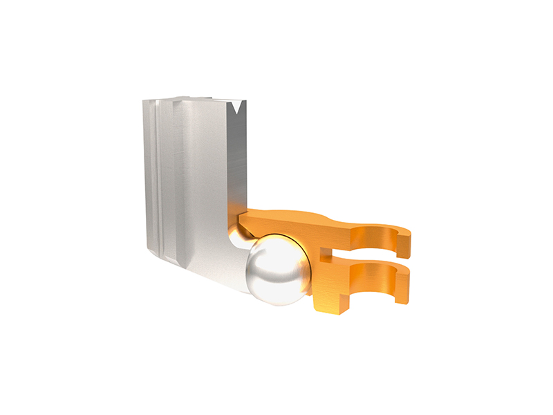 Mini-Dalbo® DK (051659) Mini-Dalbo® DK (051659)