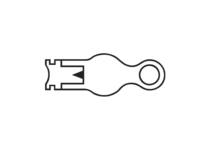 Mini-Dalbo® EC (050701) Mini-Dalbo® EC (050701)